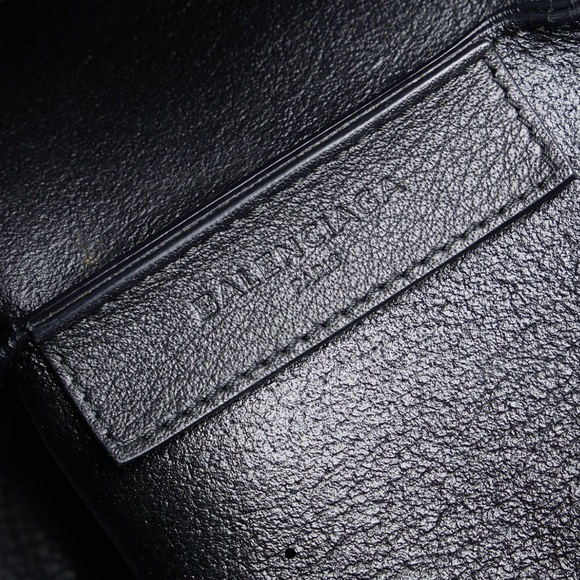 Balenciaga Everyday Tote - Picture 14 of 15